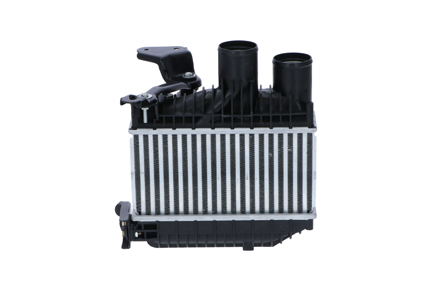 Intercooler van STARK SKICC-0890355 aan aanvaardbare prijs