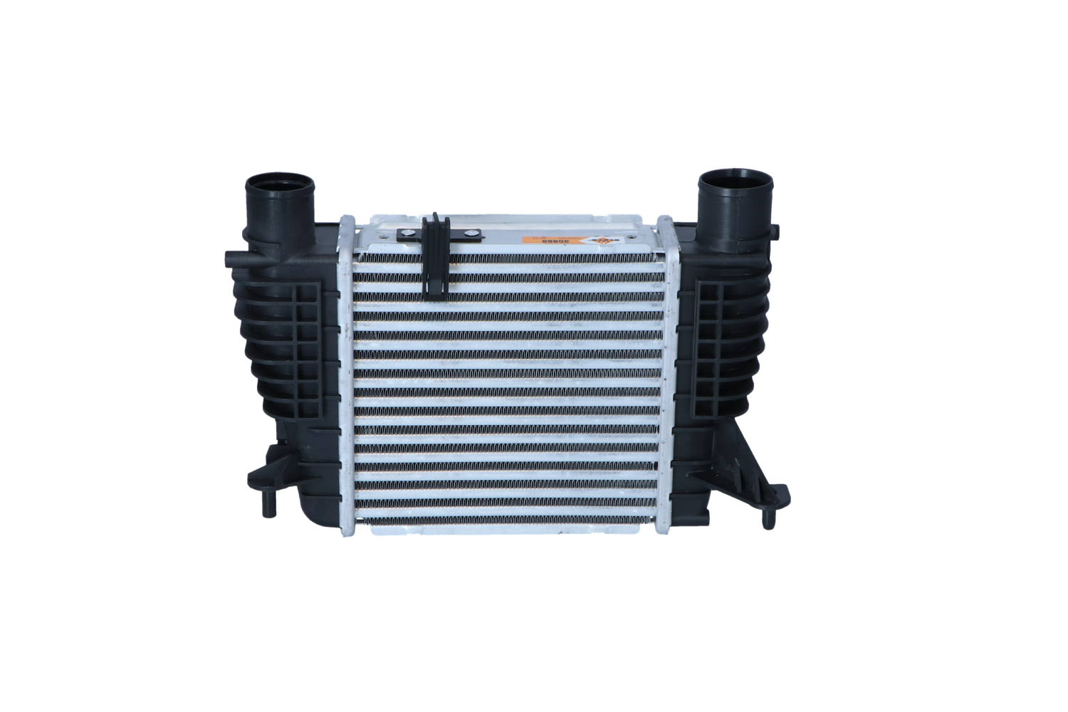 NRF 30866 intercooler 144609U20A