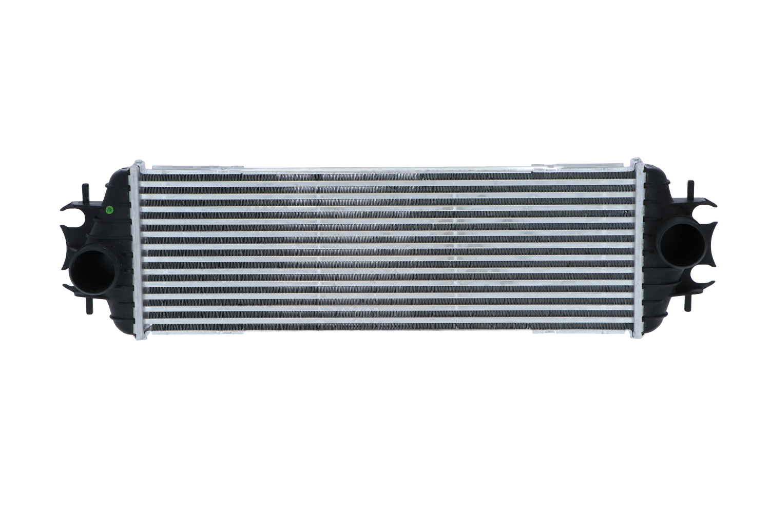 NRF 30875 Kvalitet & fair priser