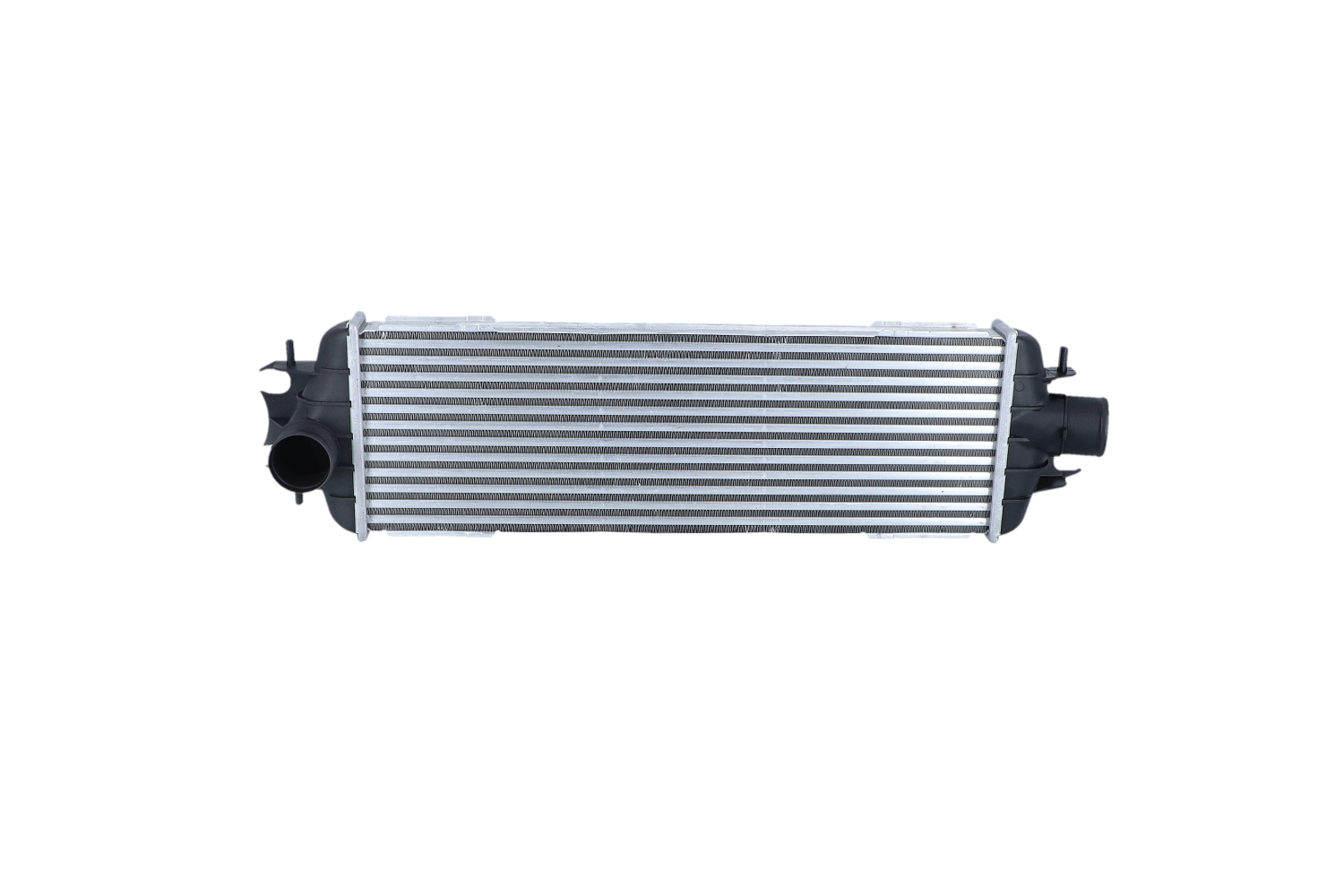 NRF 30876 intercooler 93 850 451