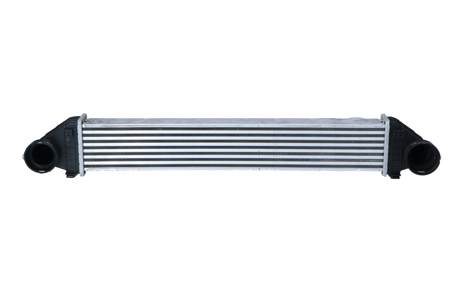 NRF 30900 qualité haut de gamme et prix abordables