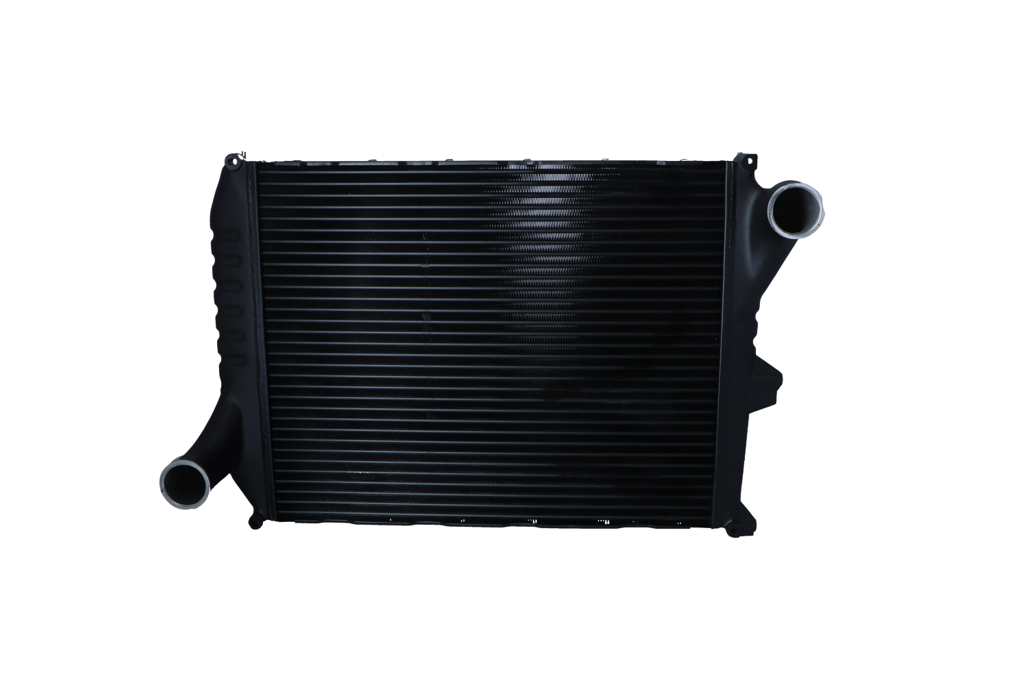 NRF 85000016 Intercooler 309003