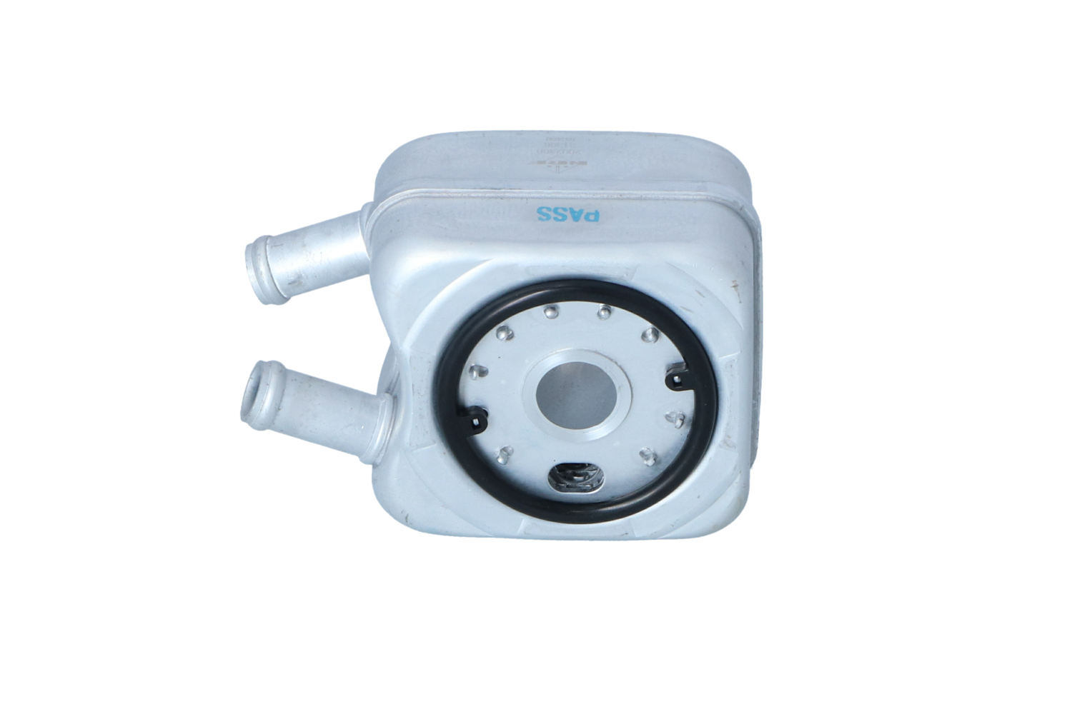 NRF 31306 Radiatore olio VW Passat B5 originale prezzo