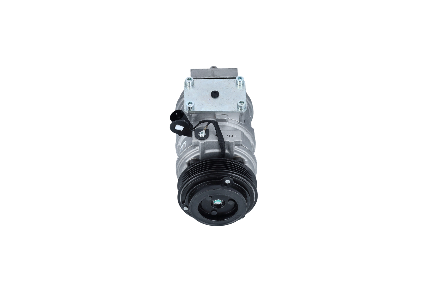 Airco NRF BMW 3-serie 32048