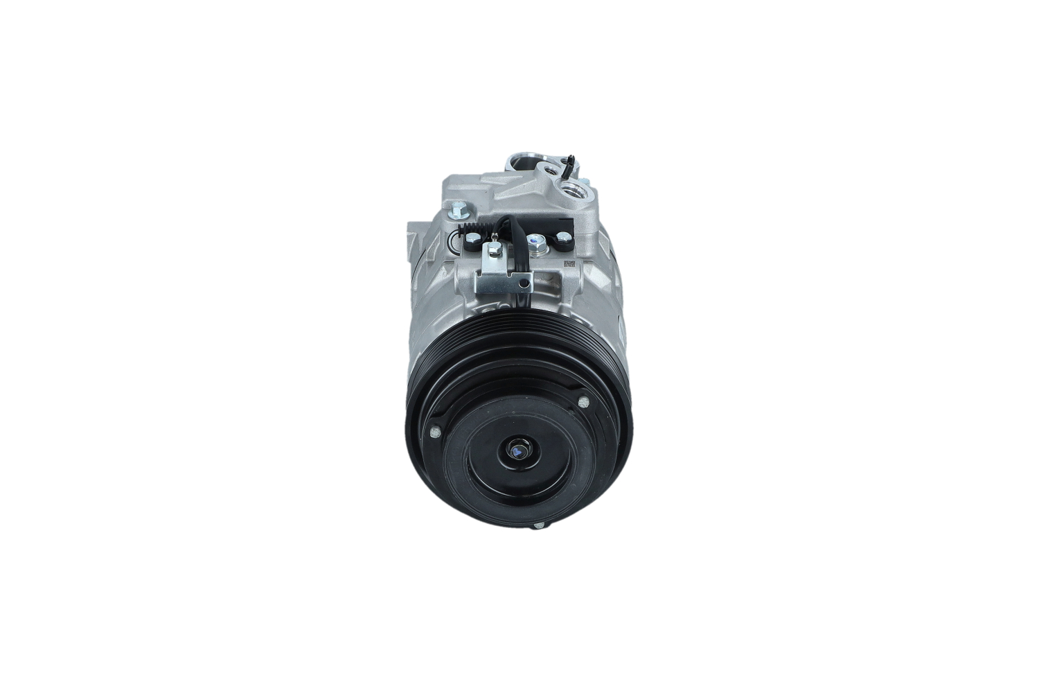 32053 NRF ac-kompressor DAF 33