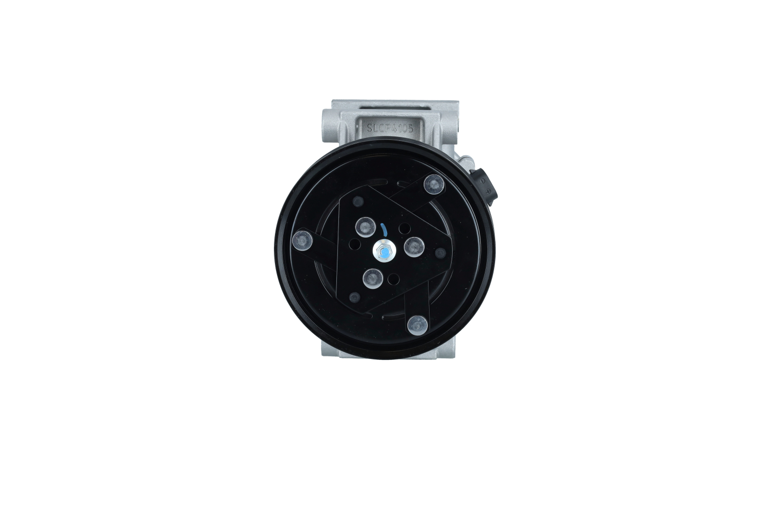 Aircopomp 32208 NRF Airco kosten