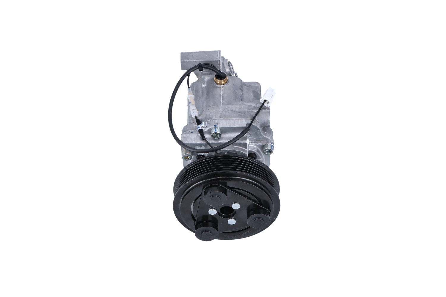 NRF 32233 Compressor de ar condicionado Mazda MX-3 EC preço