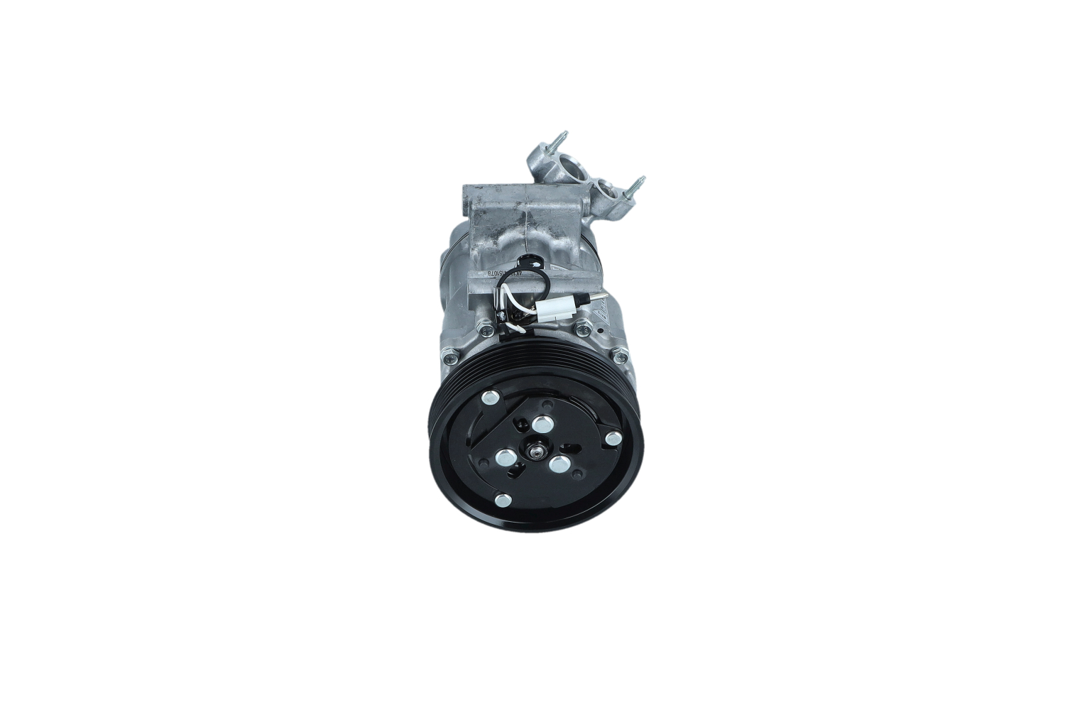 NRF 32259 Compressore aria condizionata Renault Kangoo 1 serie 1.5 dCi 65 CV Diesel 2023