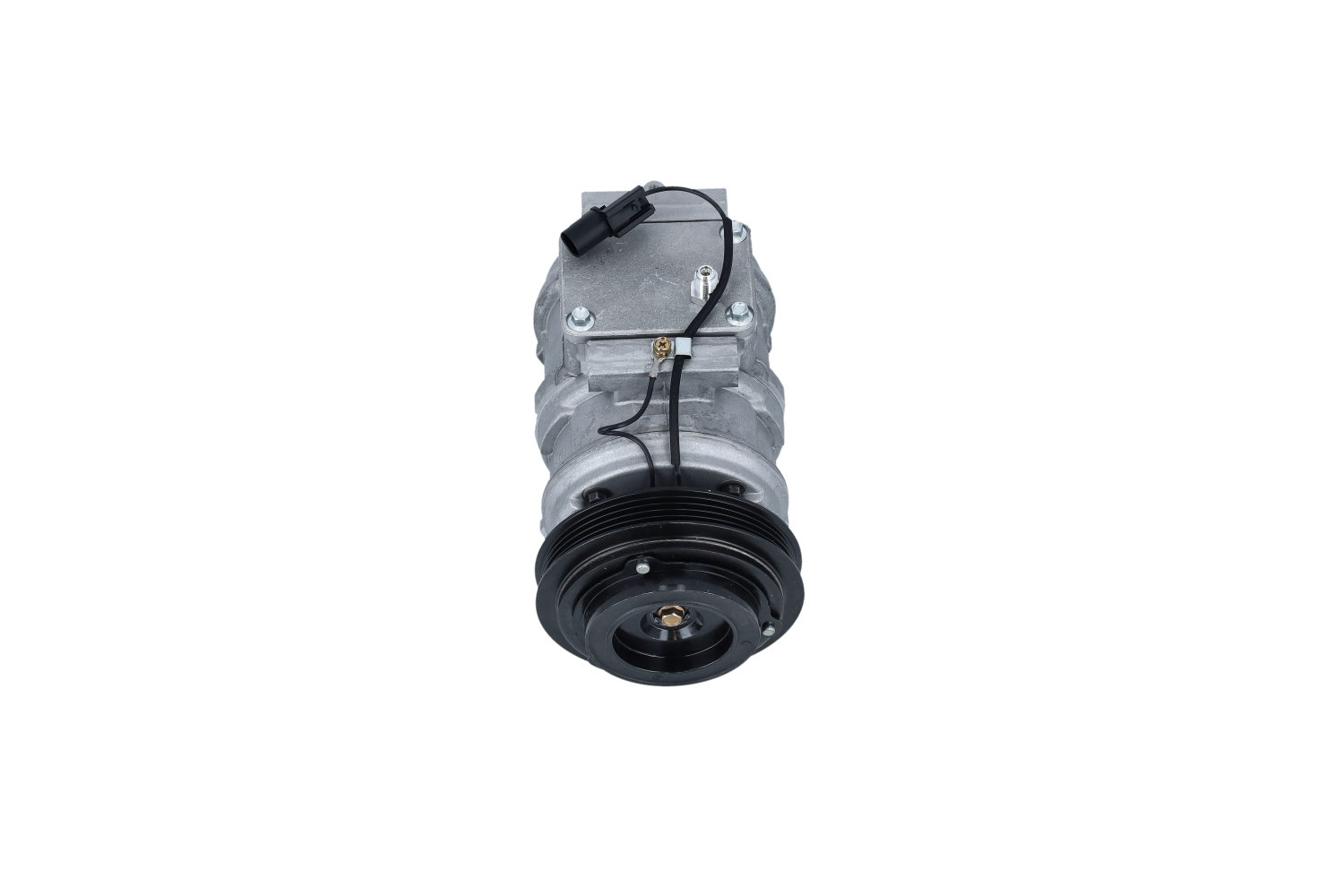 NRF 0K56E61450A Compresseur de climatisation 32449