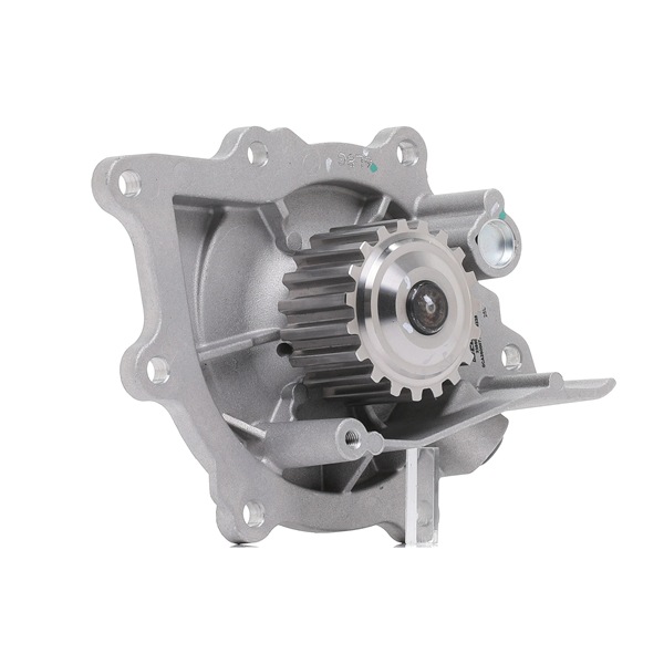 goCORE LR 001309 Pompa acqua GCA2600077