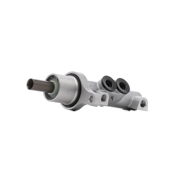 RIDEX 258M0989 Hovedcylinder-bremser VW Touran 1T1