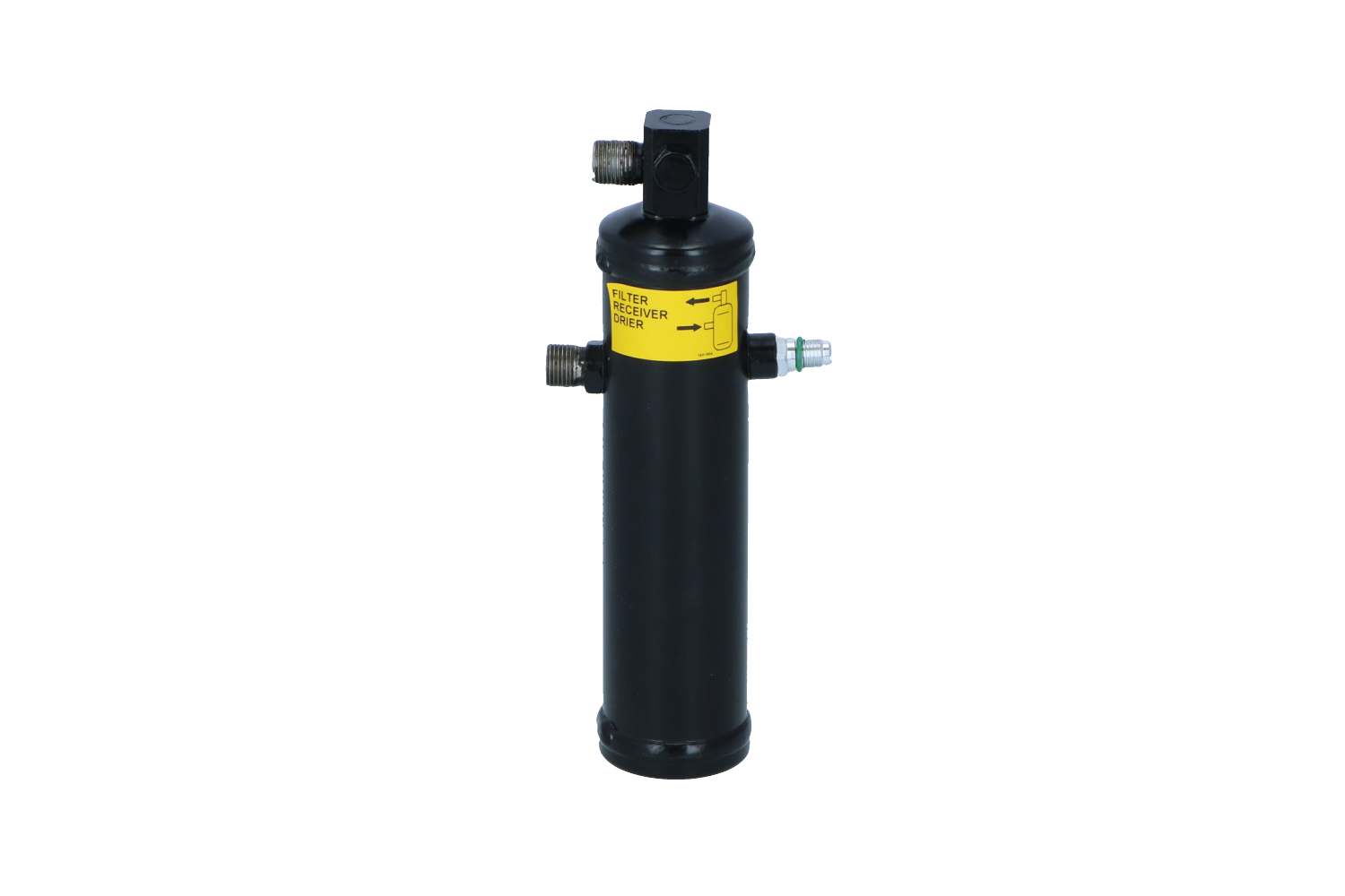 NRF 33022 Kvalitet & fair priser