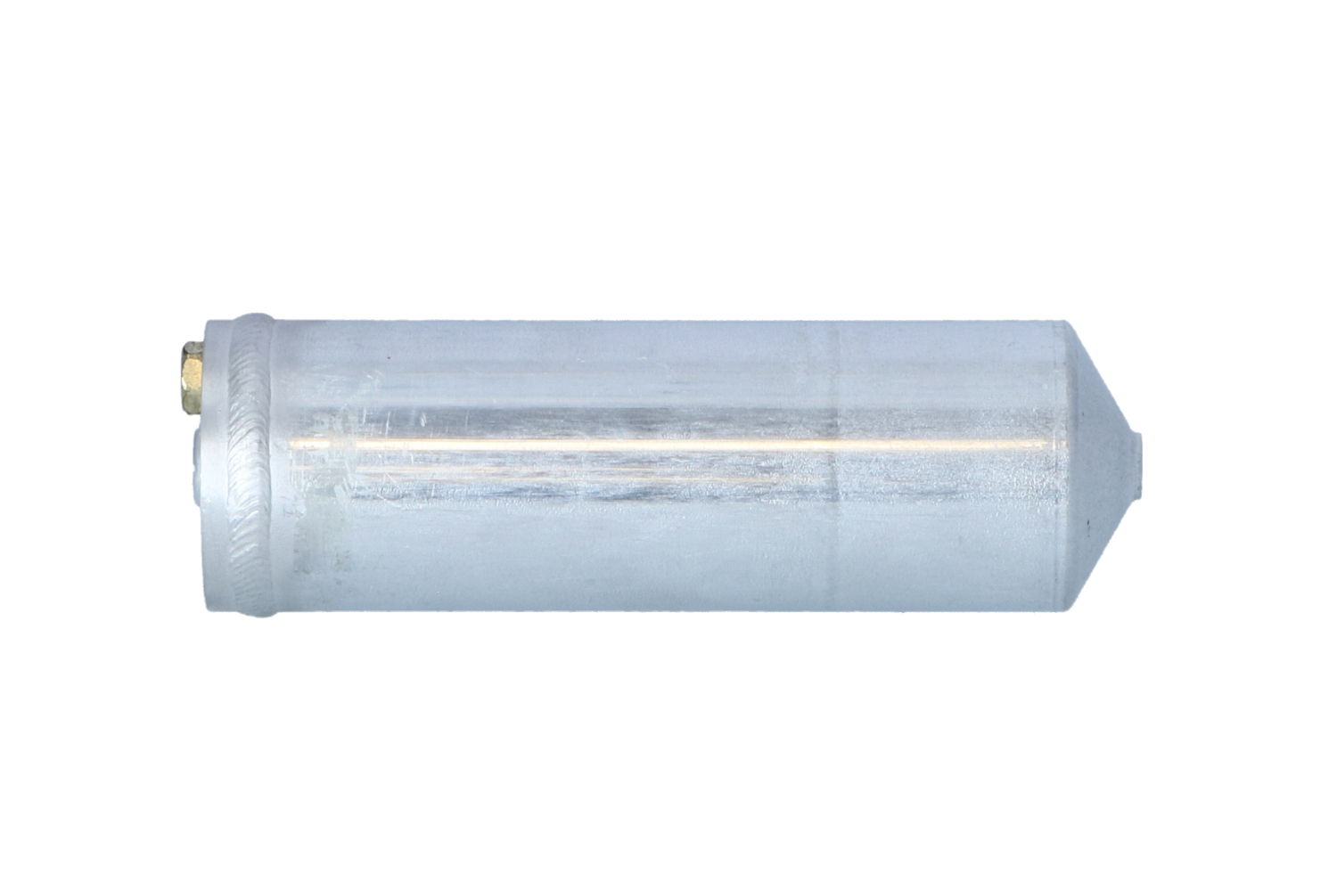 NRF 33028 Kvalitet & fair priser