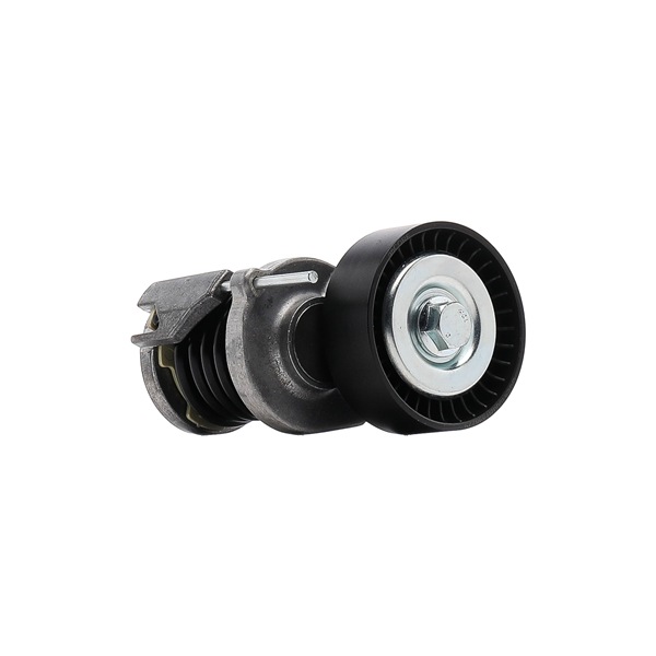 goCORE 038903315AN Remstrammer, vifterem GCE410002