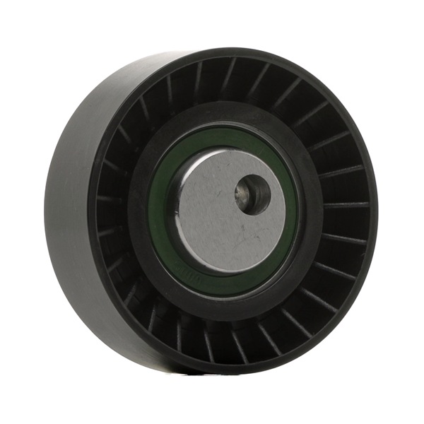 goCORE 7841228 Poulie, tendeur de courroie d'accessoire GCC100005