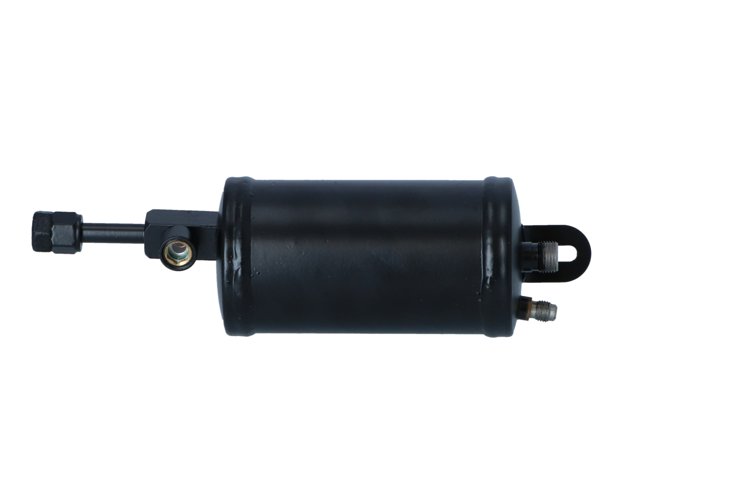NRF 33041 Klimaanlage LANCIA Thema Kombi (834)