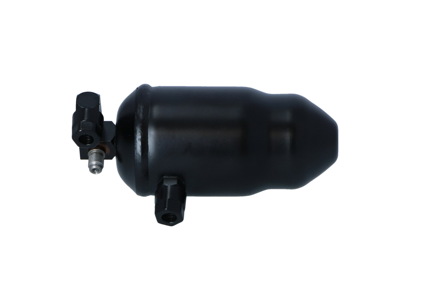 Airconditioning NRF FIAT SCUDO 33047