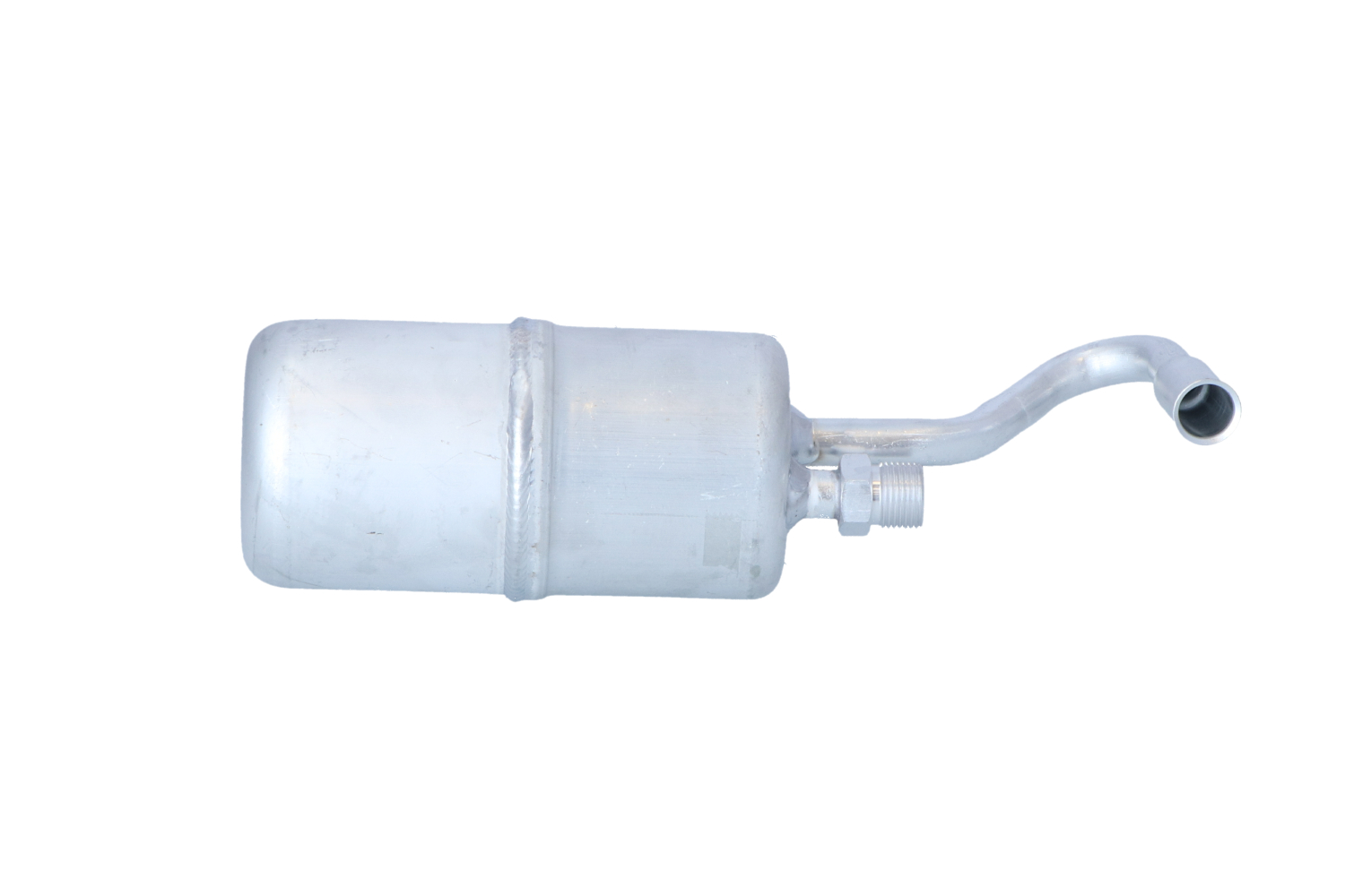 AC-torkfilter NRF 33063