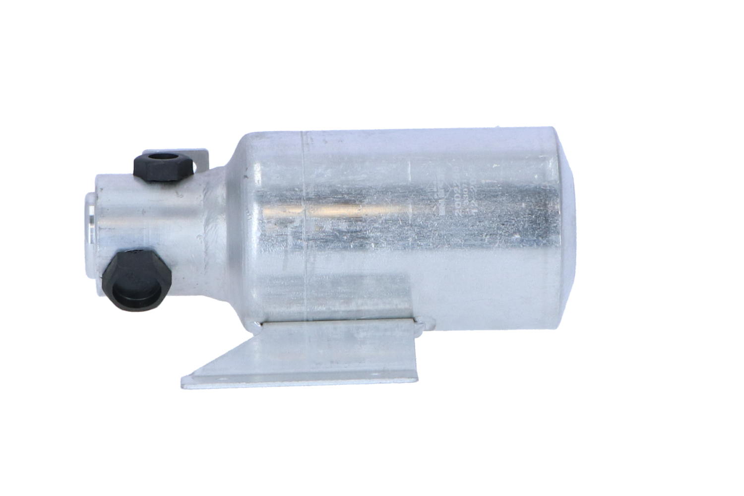 NRF 33071 Klimatrockner Passat 3a5 2.0 115 PS Benzin 1996