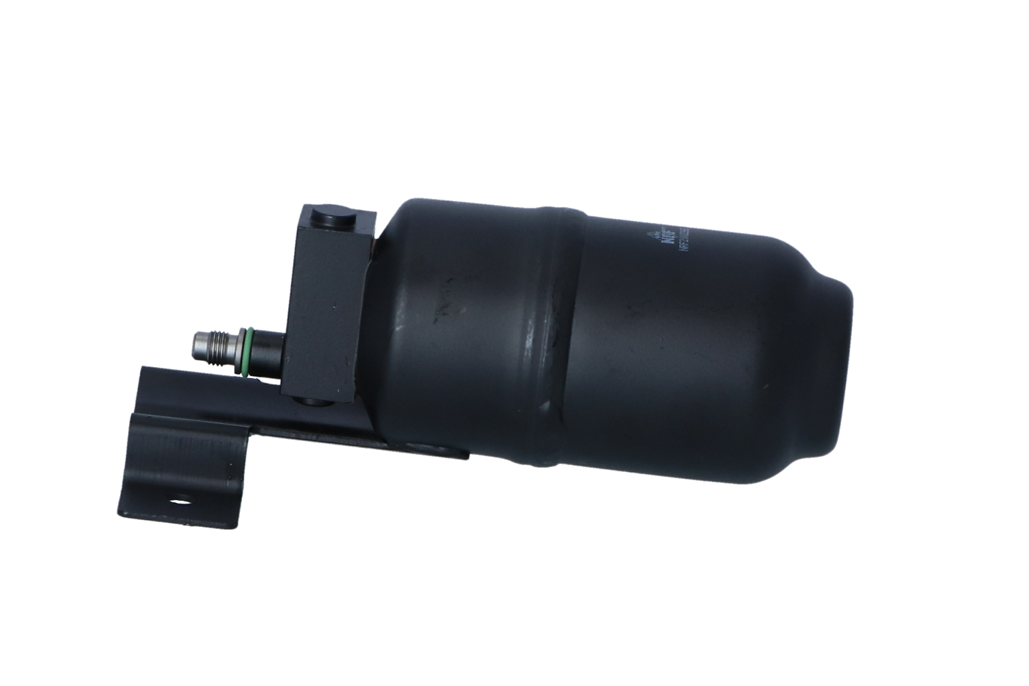 Tørrefilter NRF VOLKSWAGEN UP 33078