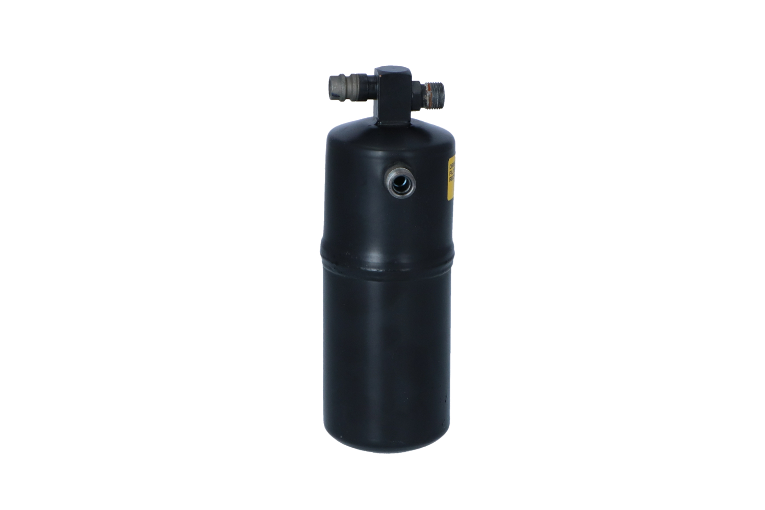NRF 1 610 153 Vysúżač klimatizácie 33080