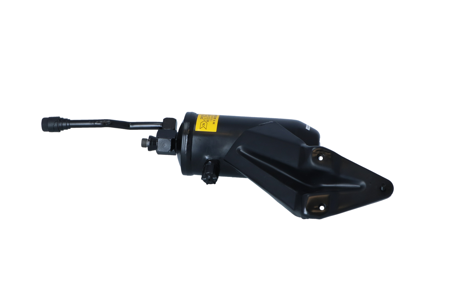 33096 NRF 1047317 Klimatrockner