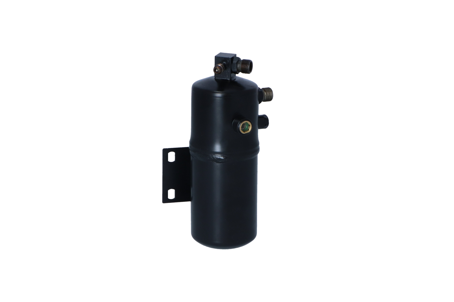 NRF 33098 airco droger 1585048
