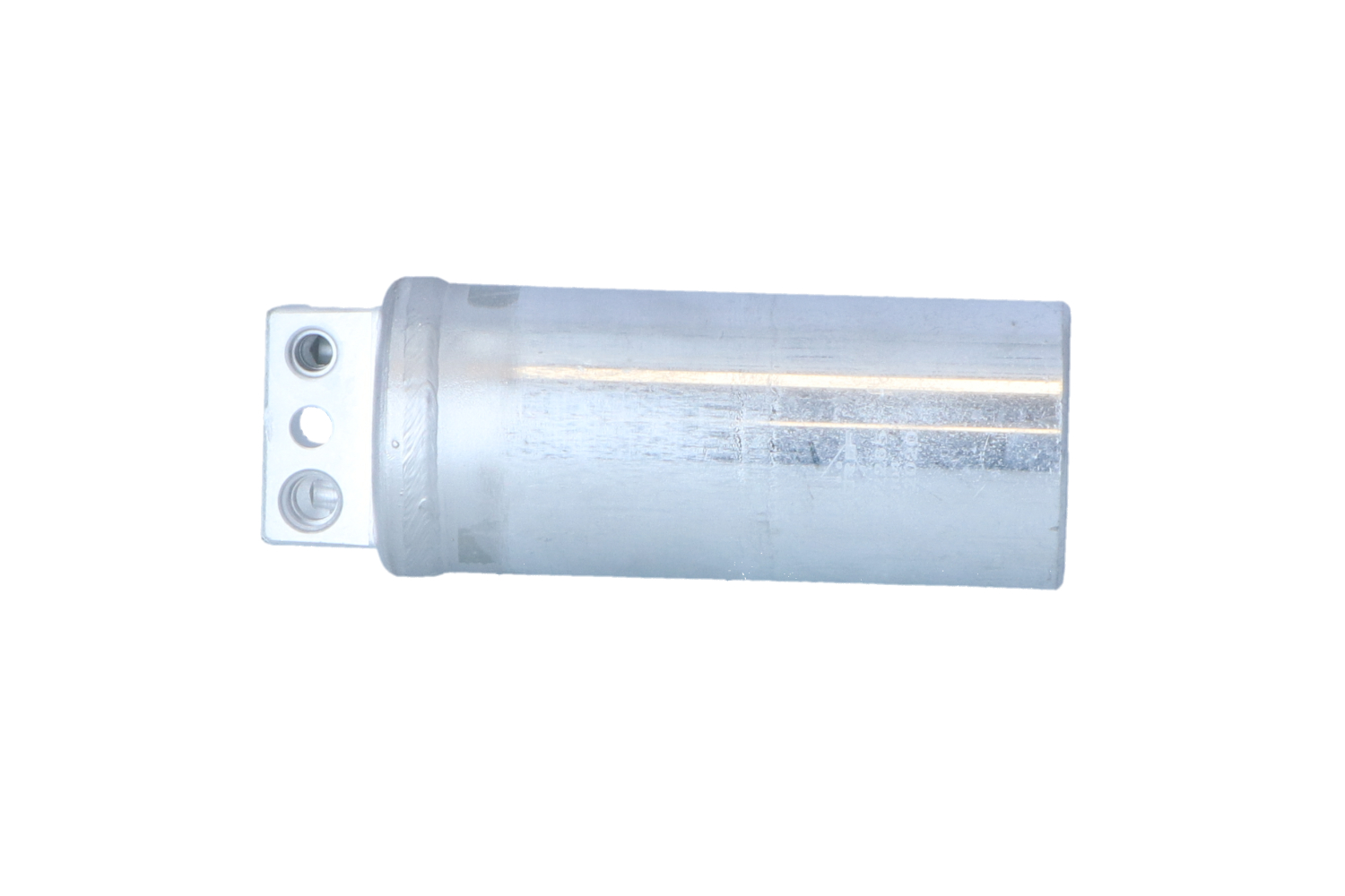 Tørfilter aircondition NRF OPEL CORSA 33104