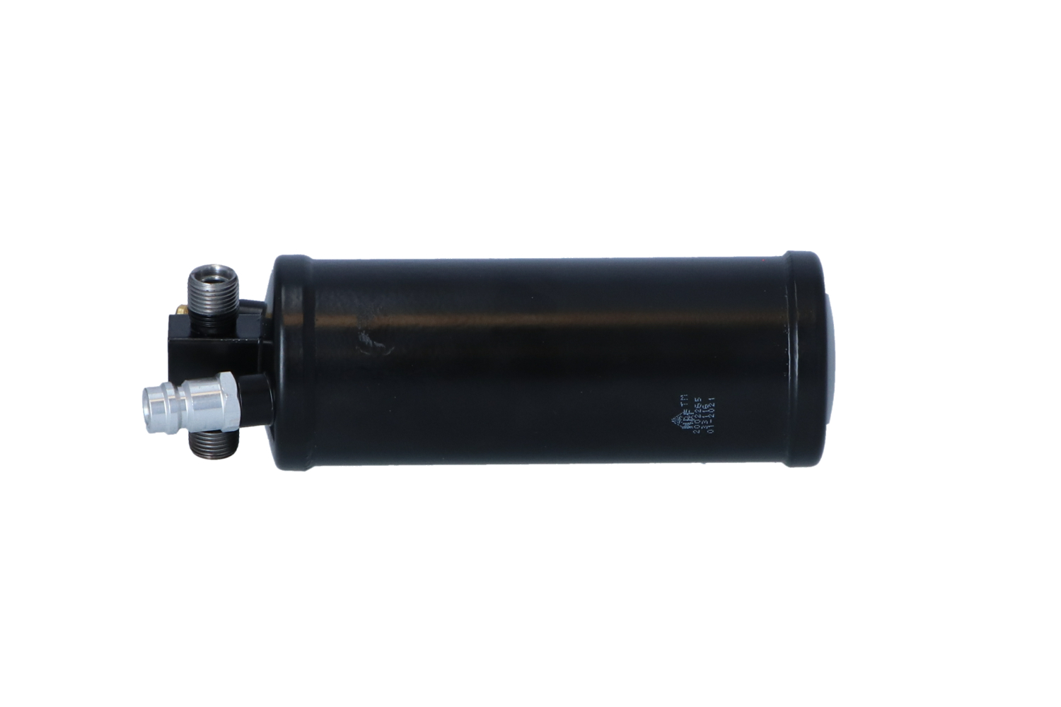 Secador, ar condicionado NRF 33116
