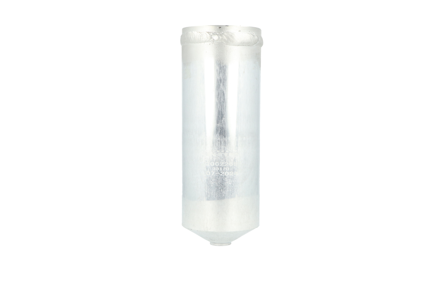 Tørrefilter NRF RENAULT CLIO 33120