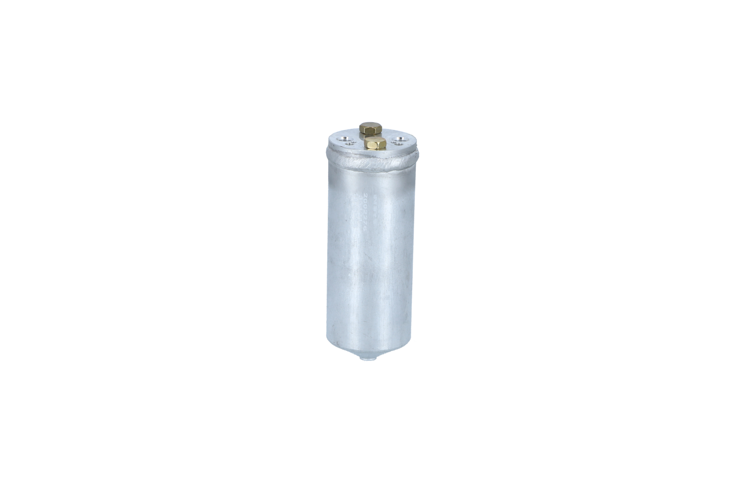 NRF 33121 qualité et prix abordables