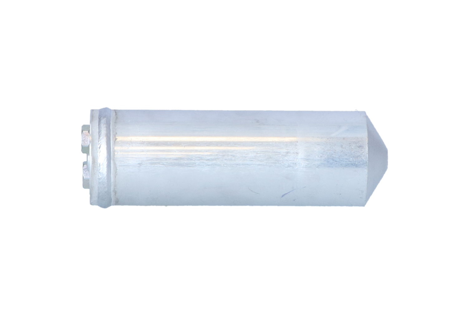 NRF 92131 2F611 Filtro deshidratante, aire acondicionado 33122