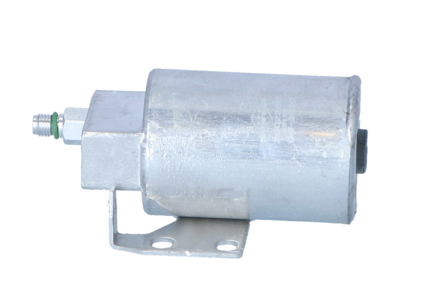 NRF 33129 Filtro deshidratator de aire acondicionado Astra H A04 2007 originales precio