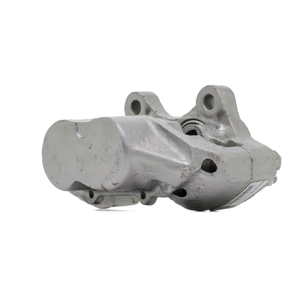 78B3763R RIDEX REMAN 581901JA10 Bremssattel