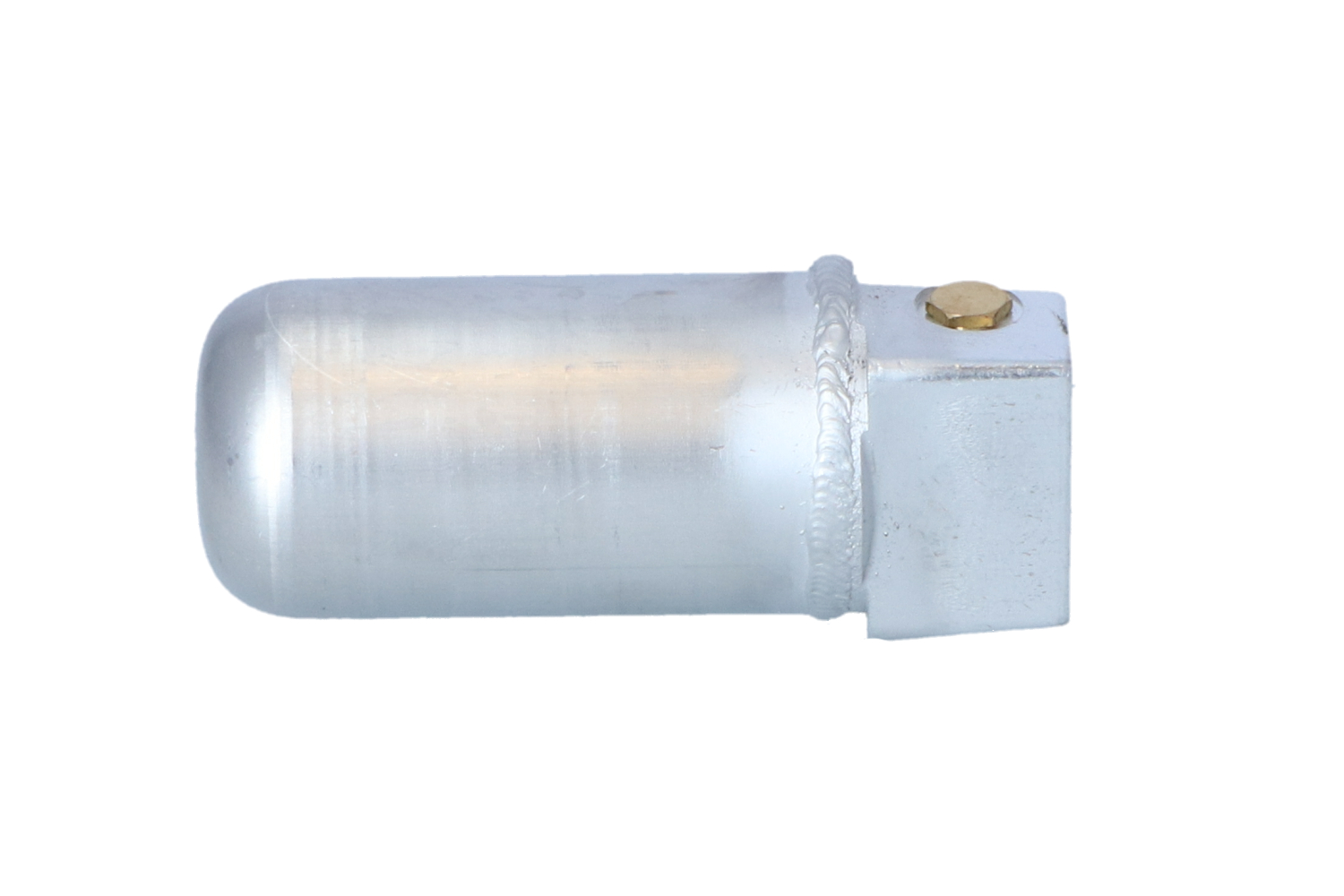 NRF 33138 replacement ROVER Mini Hatchback air conditioning price
