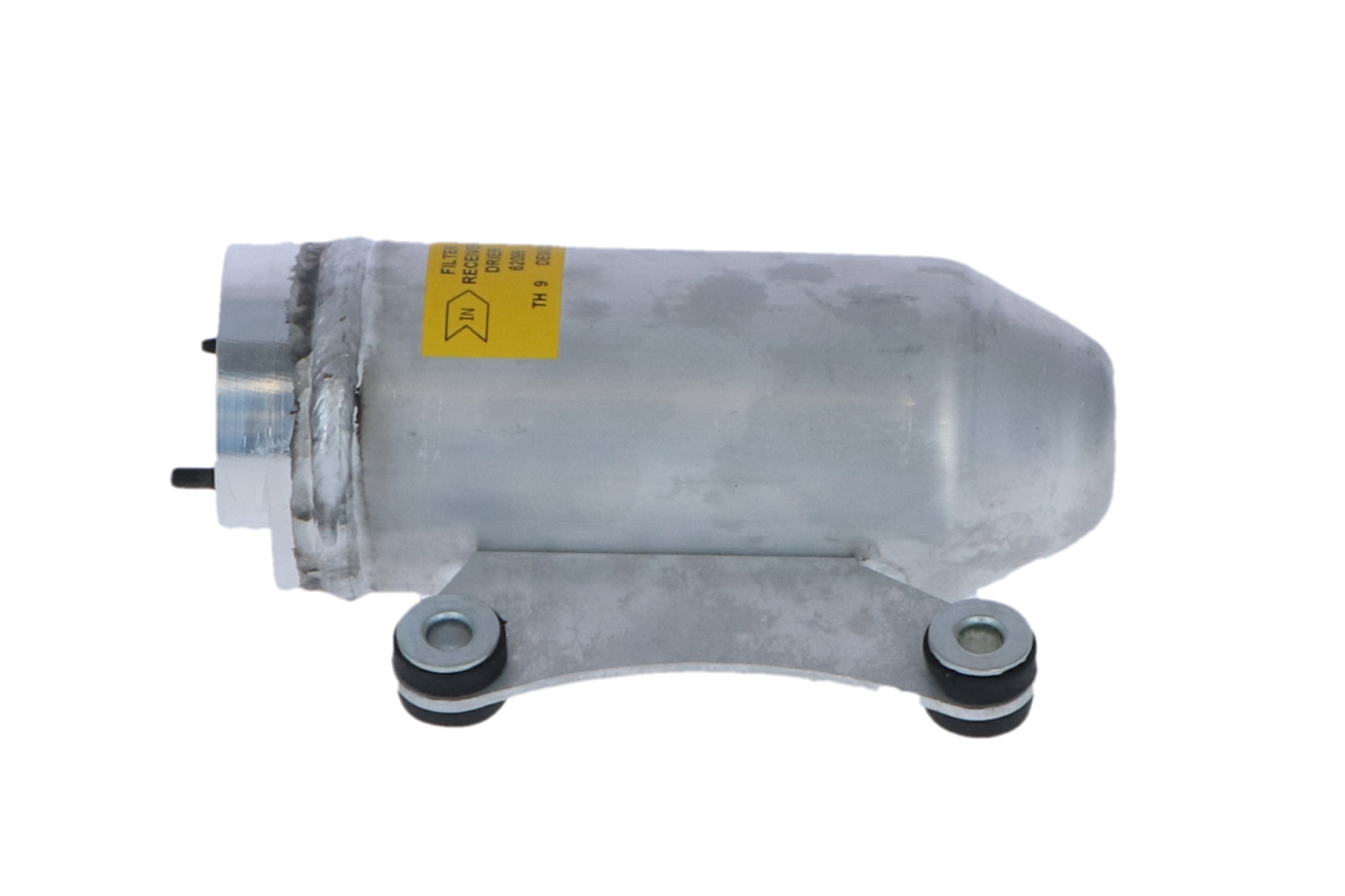 NRF 33155 qualité et prix abordables