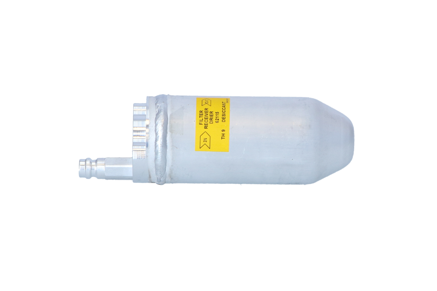 NRF 33158 Calidad y precios justos