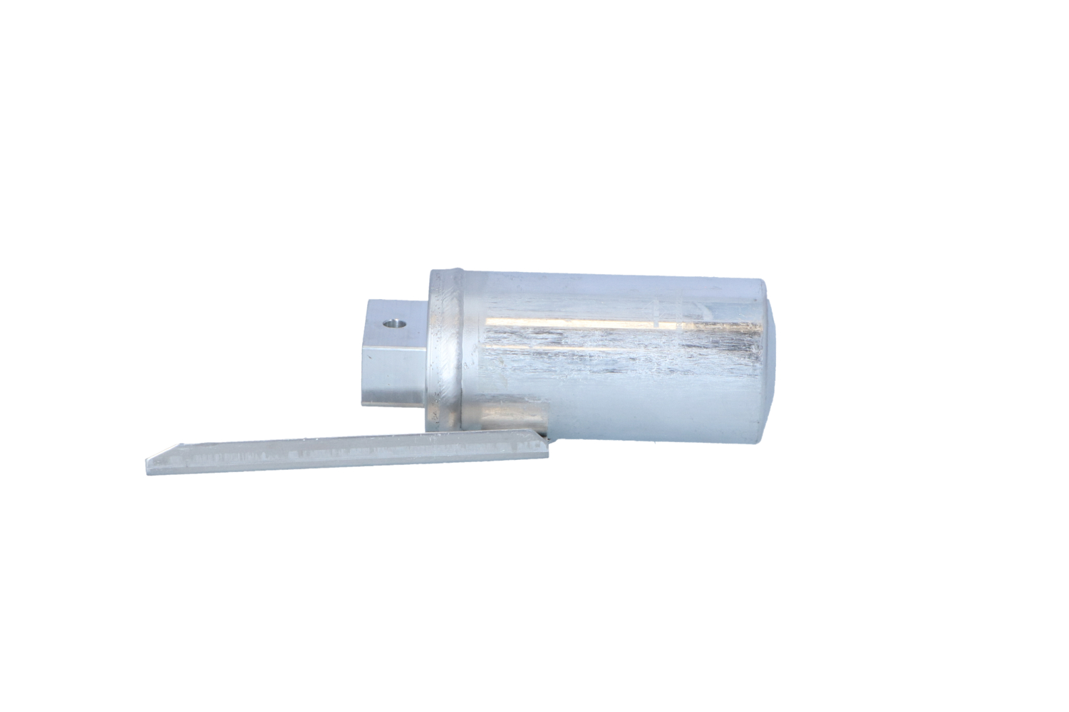AС Tørrer NRF OPEL CORSA 33172