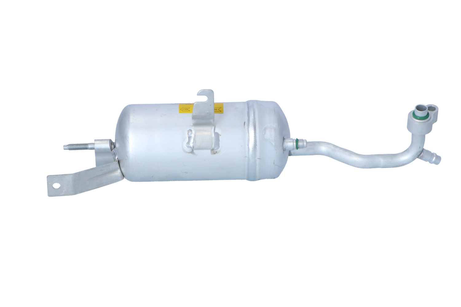 NRF 1152396 Airco droger 33189