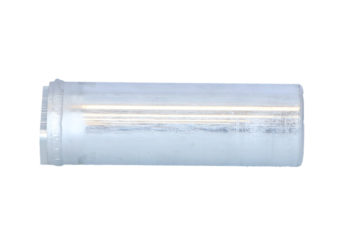NRF 33191 Filtro deshidratator de aire acondicionado VAUXHALL Combo Tour Mk2 (C) (F25) 2004 originales precio