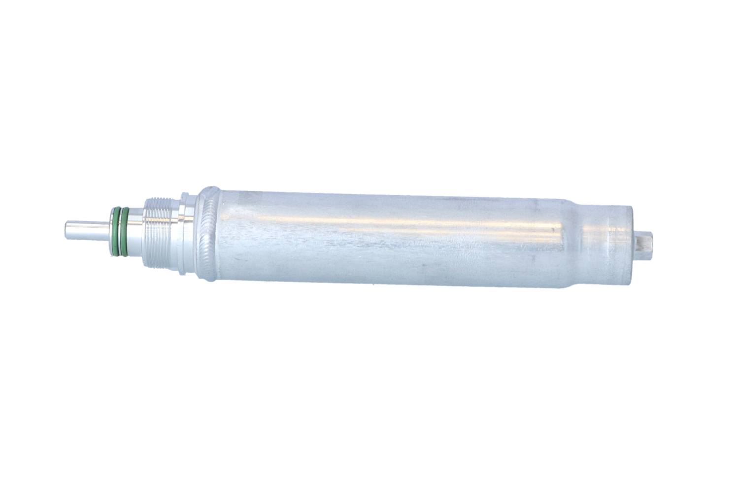 NRF 33197 Aircondition Mini r52 2005