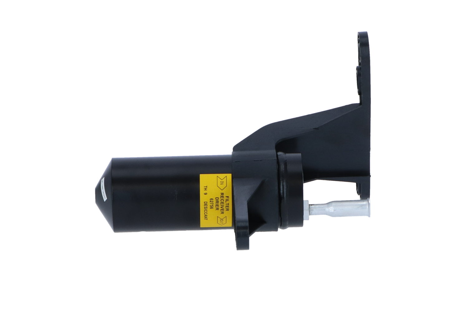 NRF 33199 airco droger 7700436061