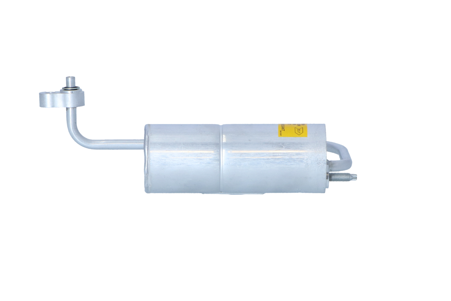 NRF 33202 Filtro secador do ar condicionado Vectra C GTS preço