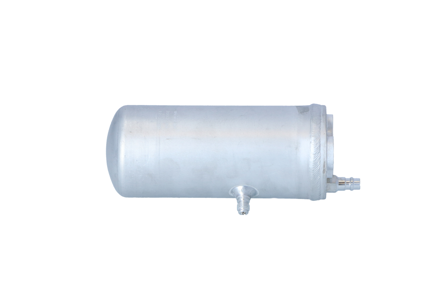 NRF 33229 Airco droger FORD TRANSIT Hoge waarde & lage kosten