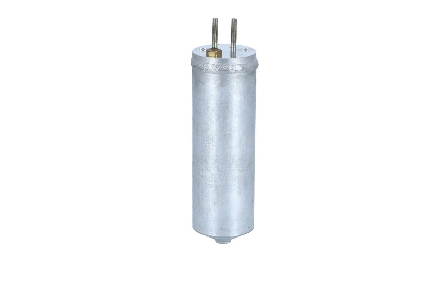 Tørfilter aircondition 33256 NRF Tørrefilter hvad koster