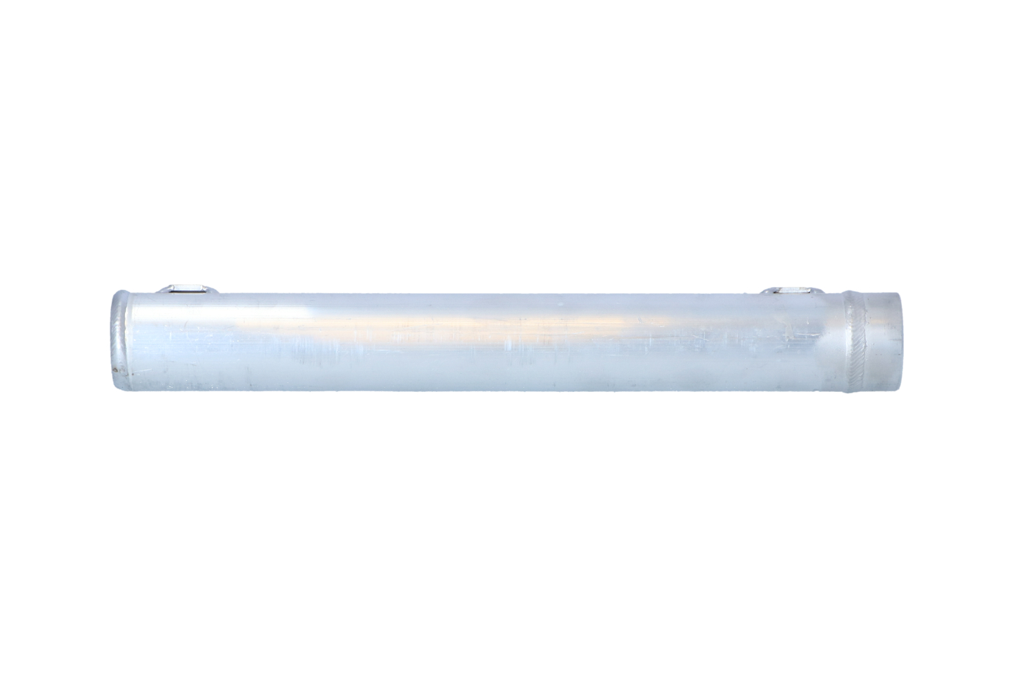 Essiccatore climatizzatore 33282 NRF Essiccatore aria condizionata costo