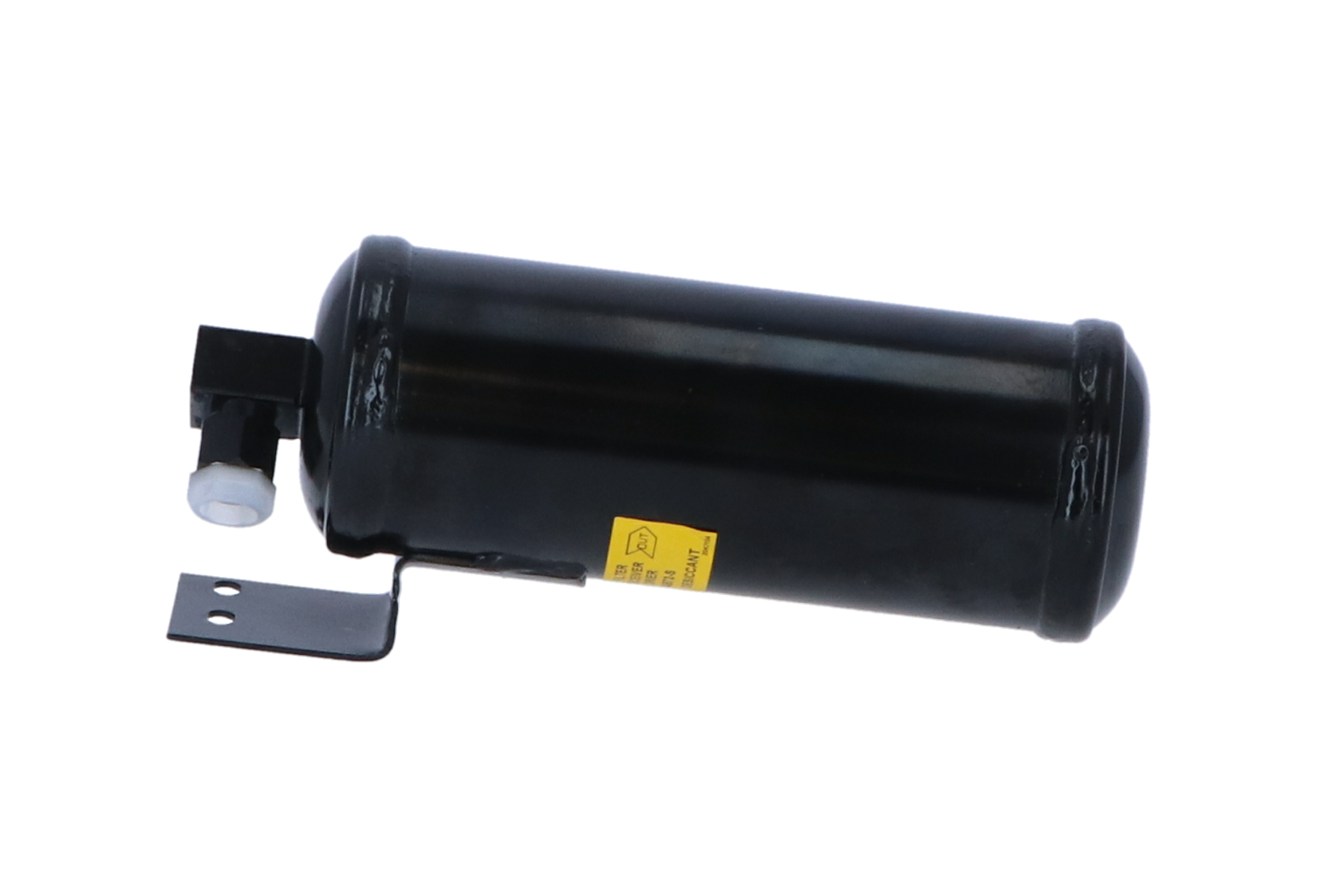 NRF 33283 airco droger 82012480