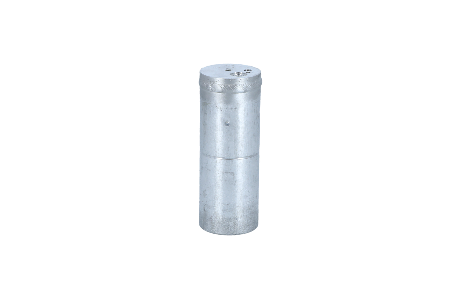NRF 33296 Calidad y precios justos