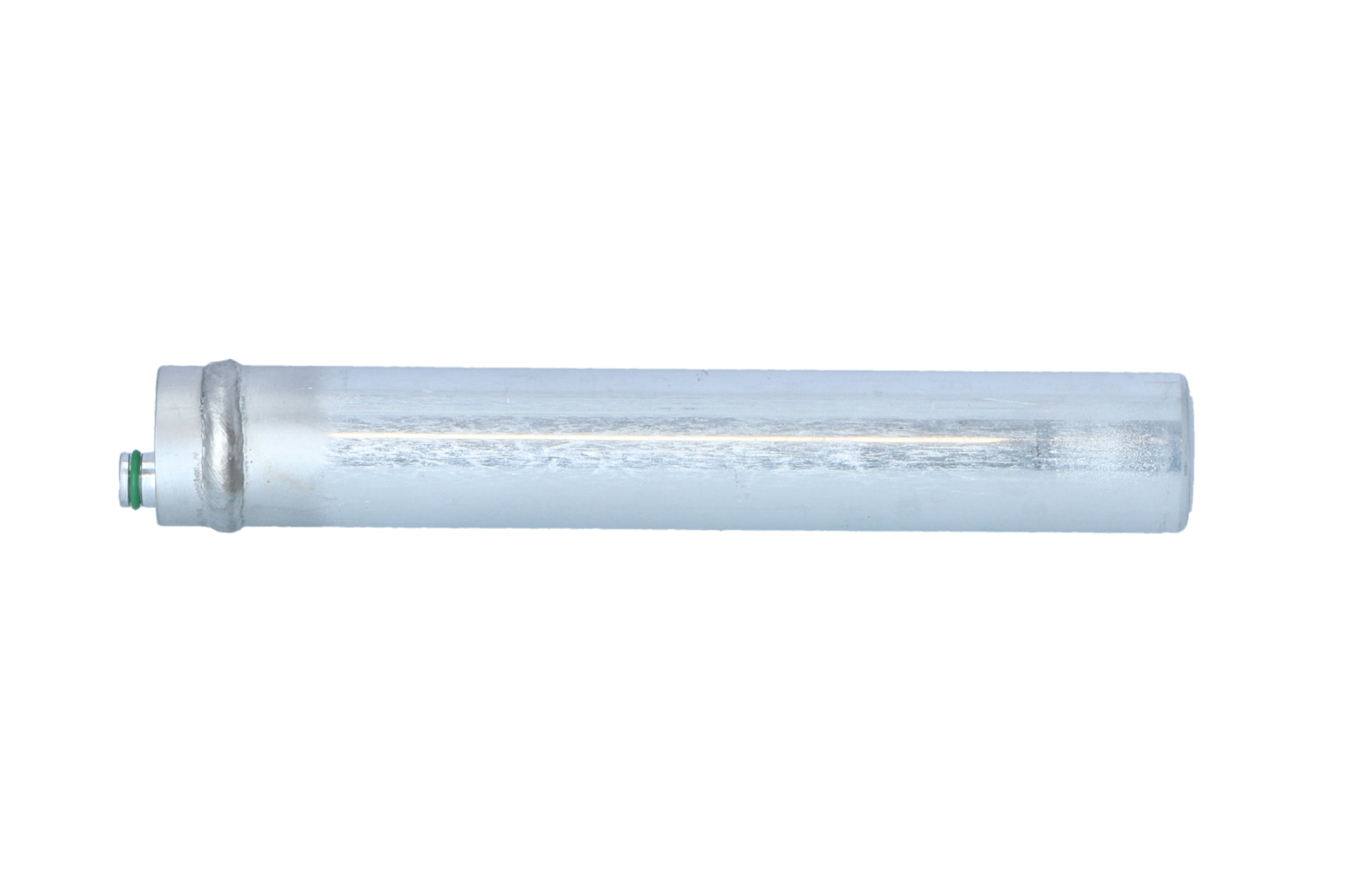 Filtro secador NRF VOLKSWAGEN PASSAT 33297