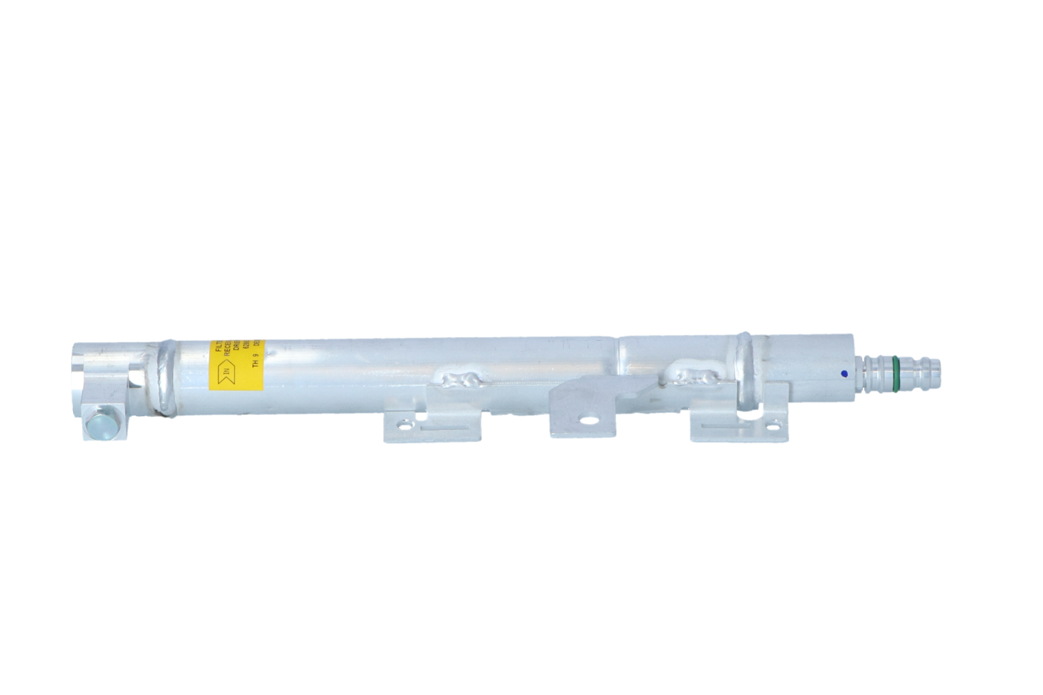 NRF 33305 qualité haut de gamme et prix abordables